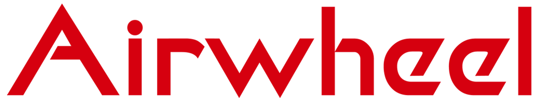 AirWheel logo