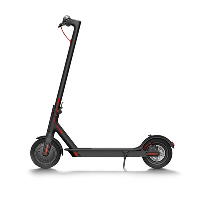 Электро самокат