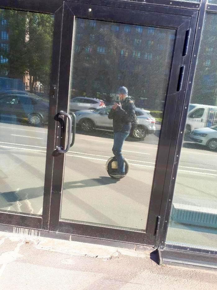 FreiDjaz (Илья Пантелеев)