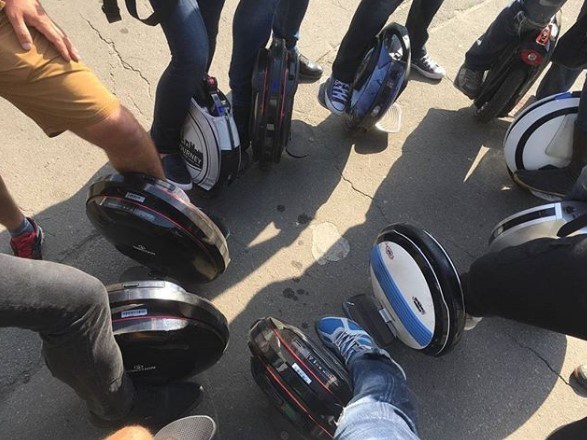 Главное подобрать модель «под себя»