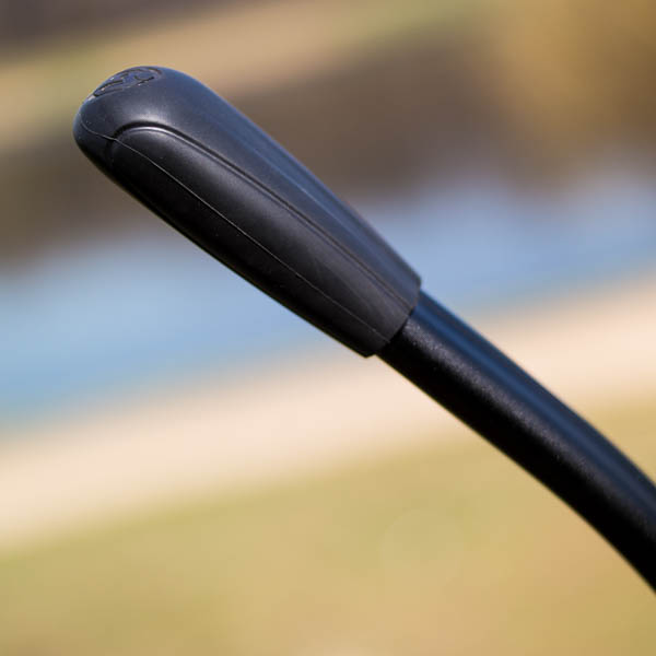 Inmotion V10 ручка