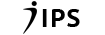 IPS logo