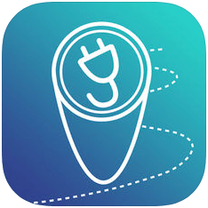 Карта Розеток