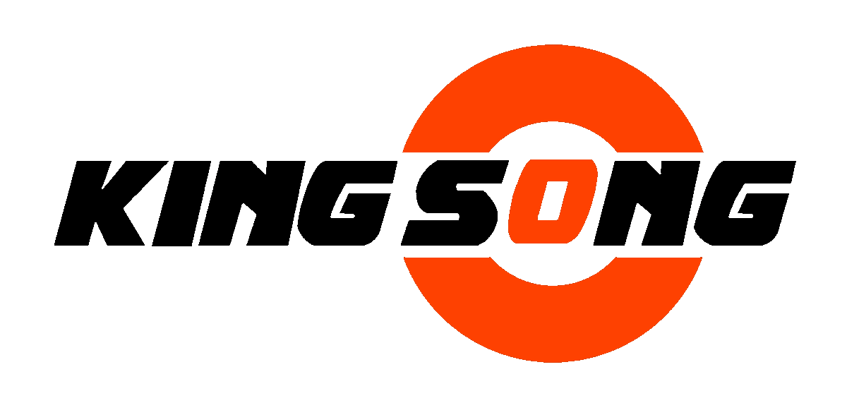 kingsong logo