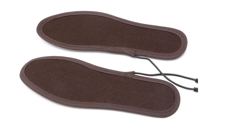 Недорогие электростельки