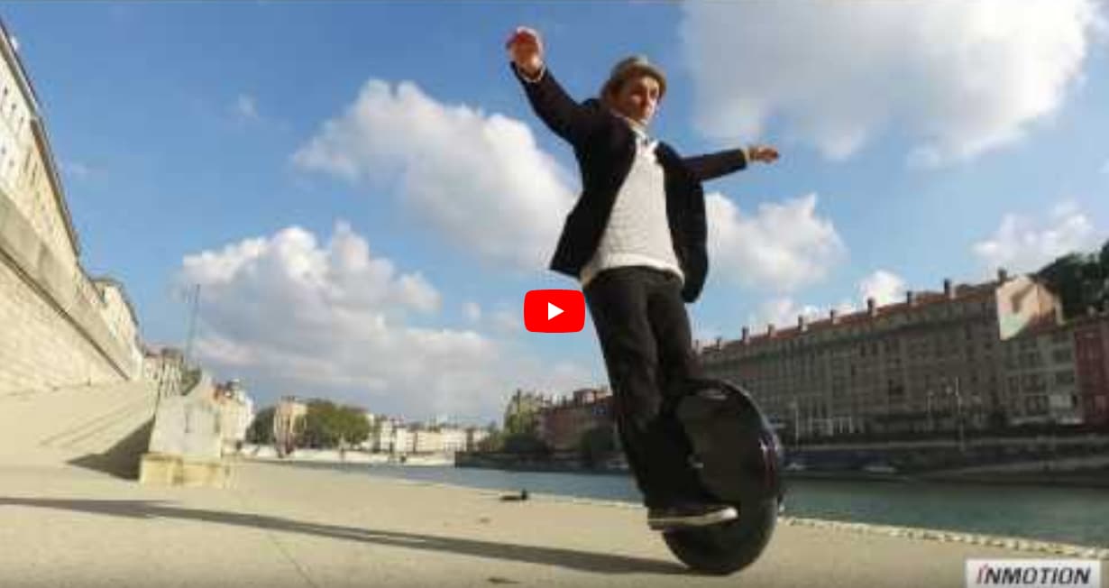 Снимок экрана