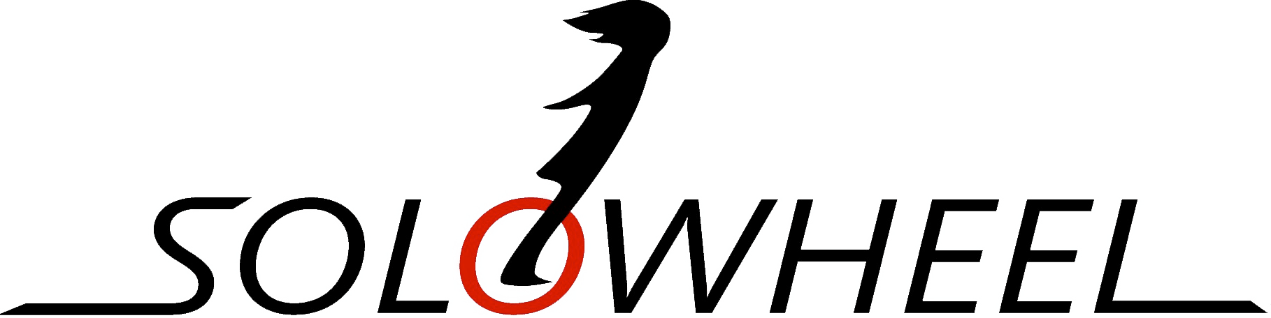 SoloWheel logo