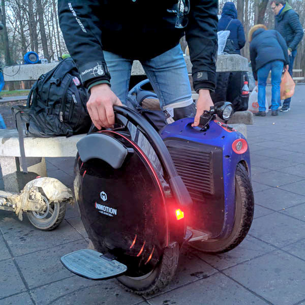 V10f vs GW mSuper V3 1600