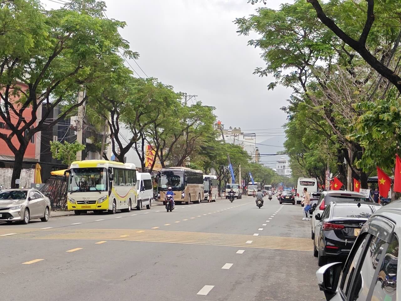 Вьетнам, который удивляет: как одна страна может научить нас организации?