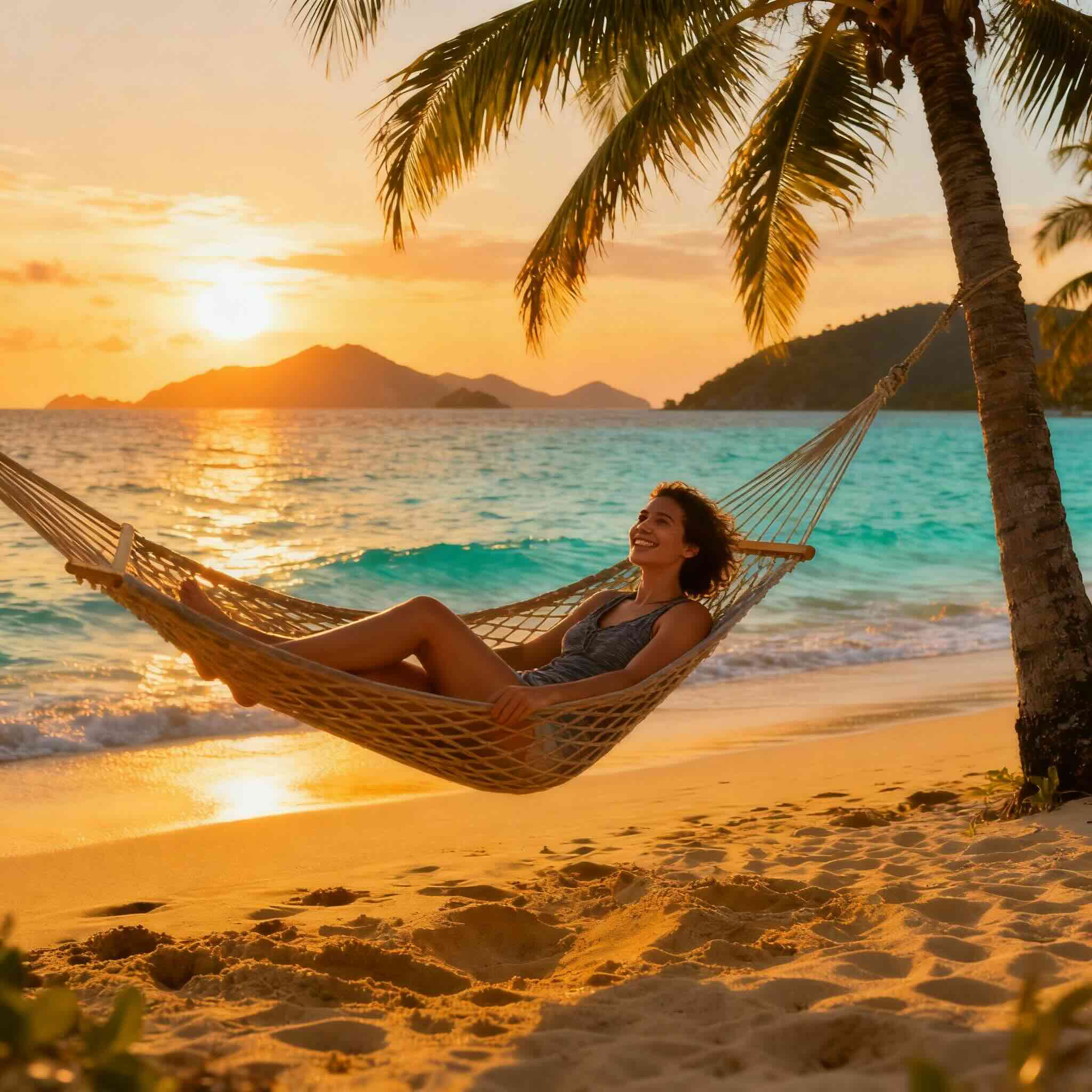 Когда во Вьетнам ехать: идеальное время для вашего тропического приключения