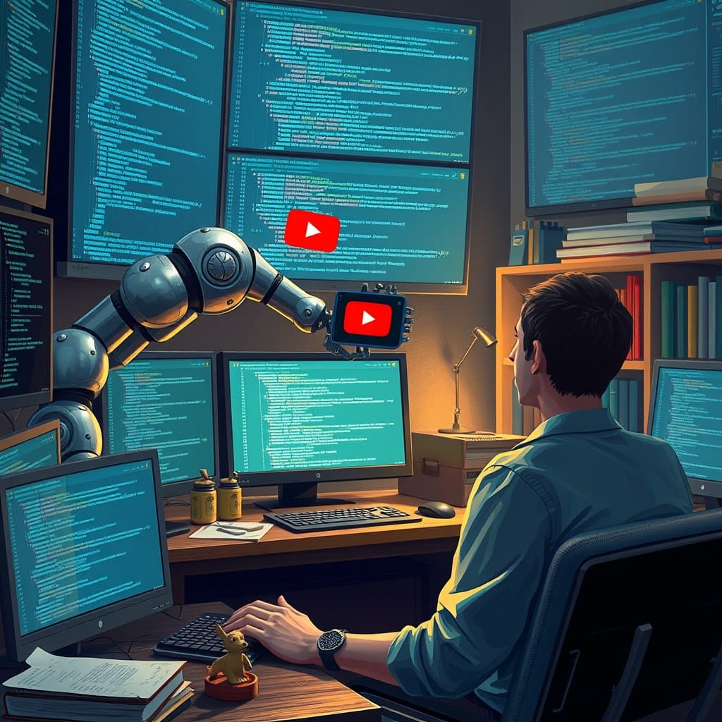 avtomaticheskii-kontent-meiker-kak-ya-perestal-pisat-stati-i-doverilsya-neirosetyam