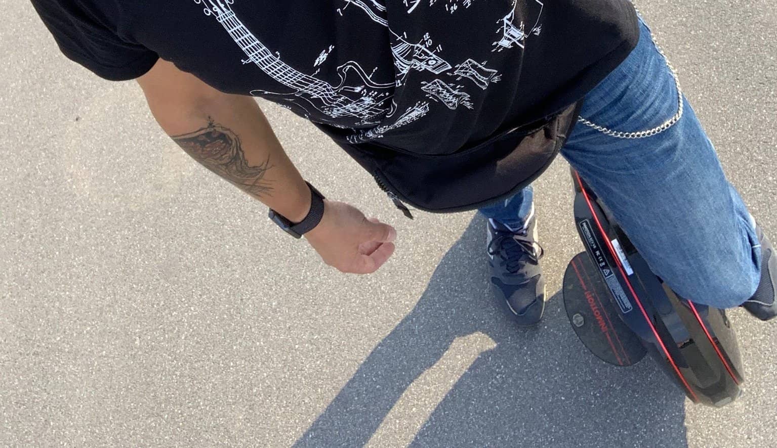 Дмитрий Малыгин