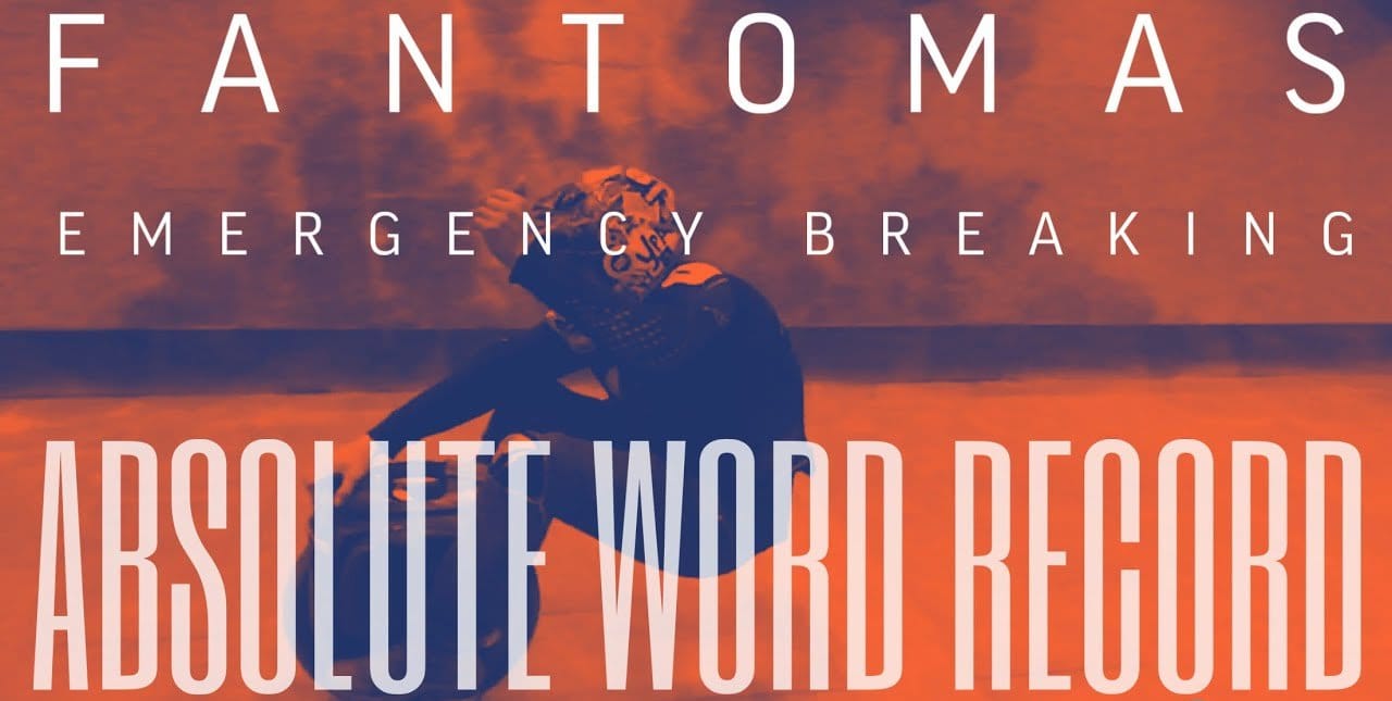 Экстренное торможение на GotWay MSP 1800wh 100v