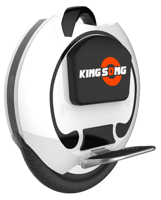 KingSong 16 Sport