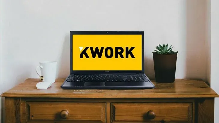 Кворк лохотрон