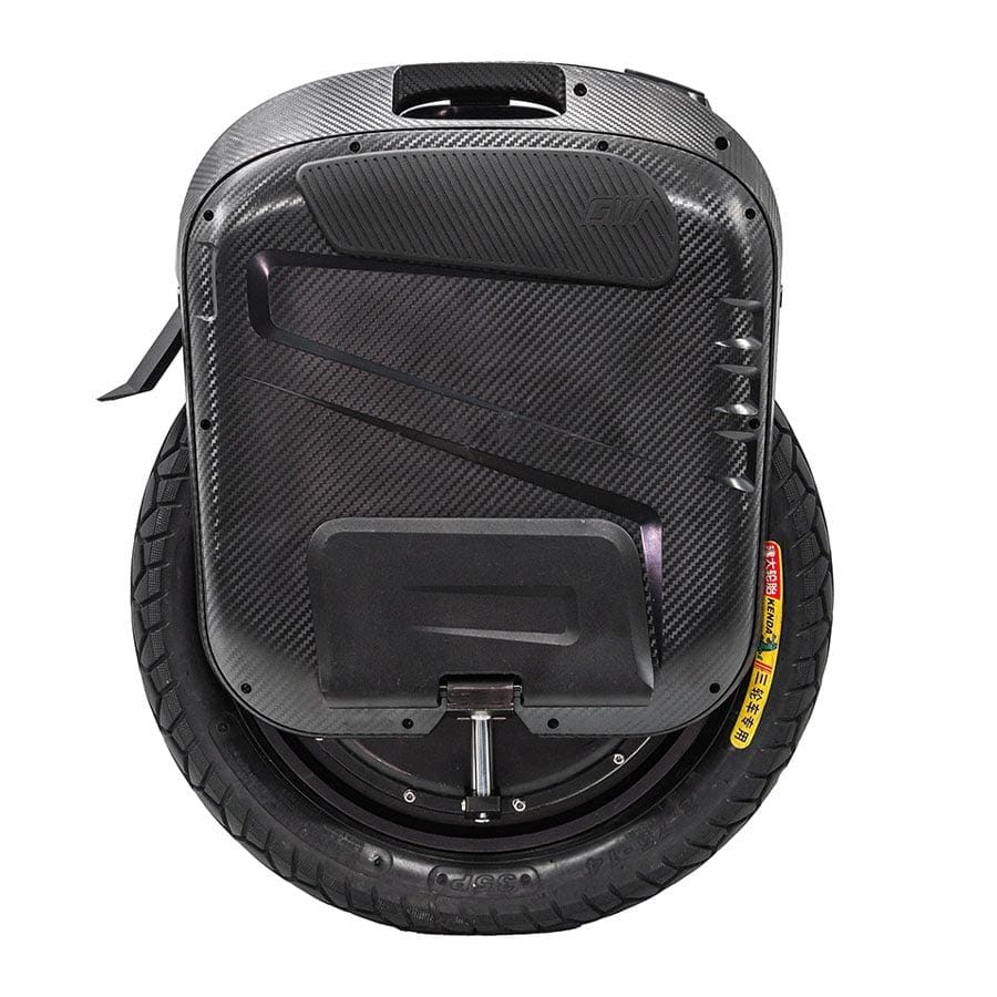 Моноколесо Gotway EX