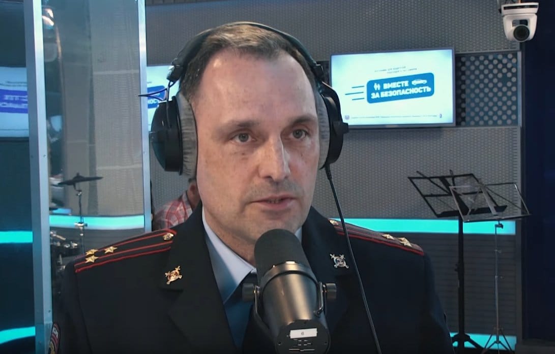 Моноколесо - особенности использования и обеспечение безопасности