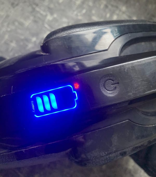 Подскажите что это за ошибка?