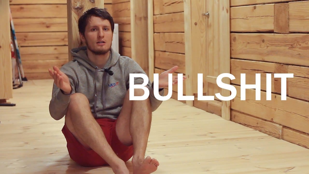 Проблемы перенаселения и истощения ресурсов