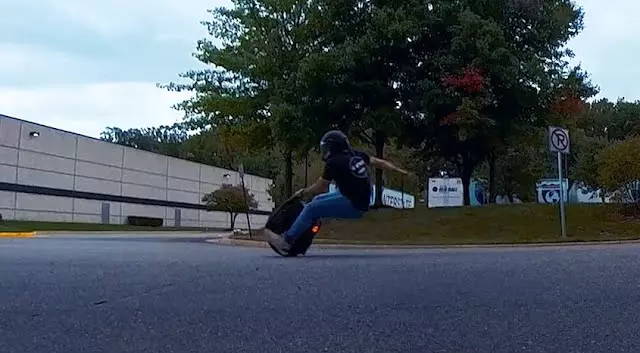 Продав ветерана шермана при торможении