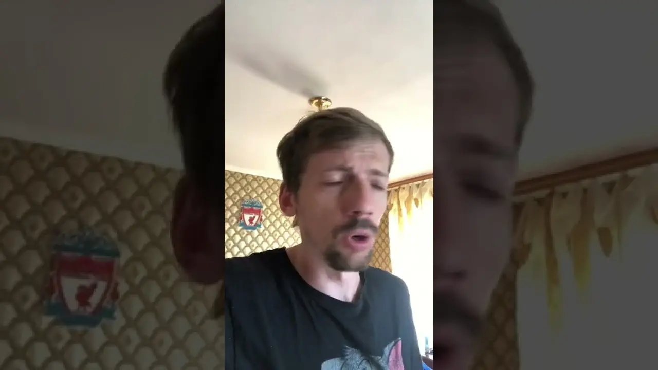 Прыжки на моноколесе