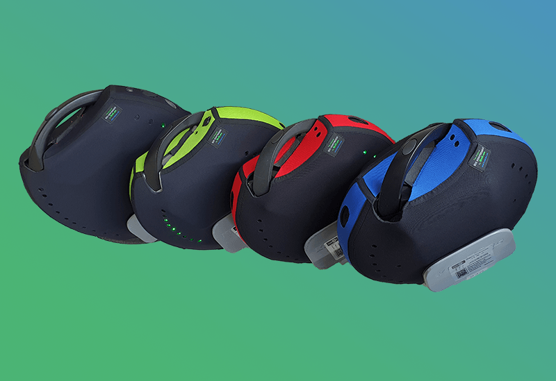 Защитные чехлы для моноколёса