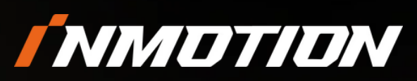 Приложения для моноколёс Inmotion