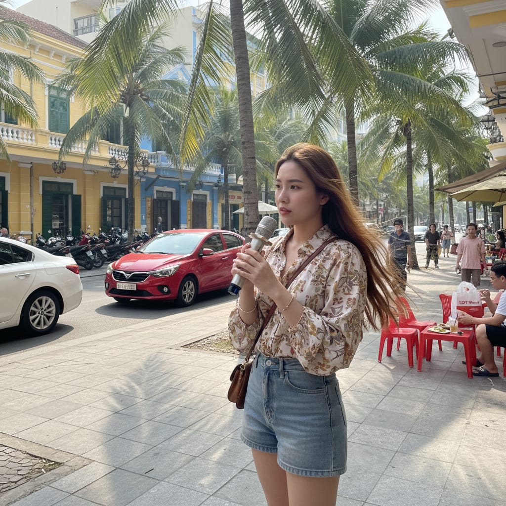 Жизнь в Нячанге: почему скупой платит дважды и как устроены будни «зимовщиков» во Вьетнаме