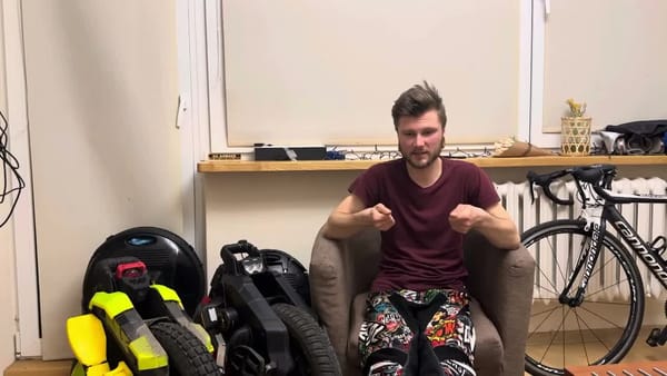 EUC НАЕ＊＊＊ОВО