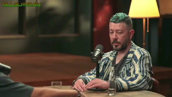 Как справиться с ДЕСЯТЬЮ детьми? Оптом дешевле - Артемий лебедев