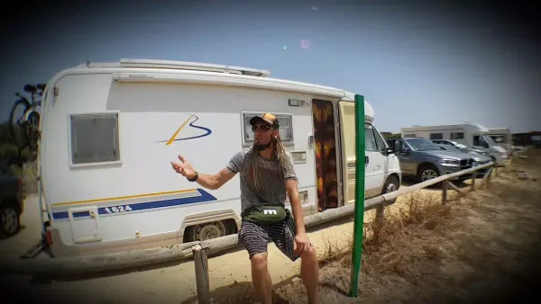 Квартирный вопрос в эмиграции