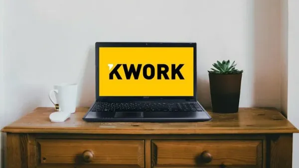 Кворк лохотрон