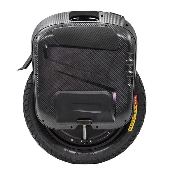 Моноколесо Gotway EX