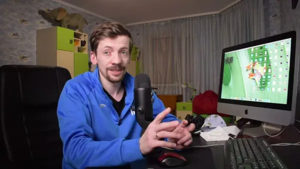 Обращение к моноколесным активистам, пропаганда моноколес