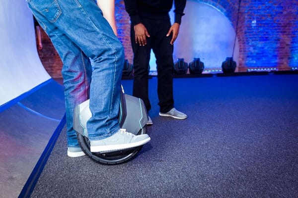 Обучение юнивел