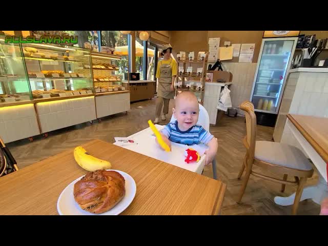 #Парк Dream Park #Ташкент #Узбекистан