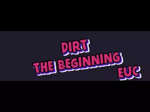 То, когда ты реально можешь и хочешь учиться