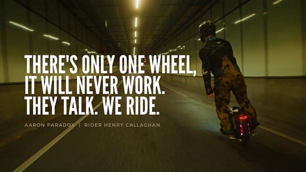 Трейлер в стиле голливудских боевиков