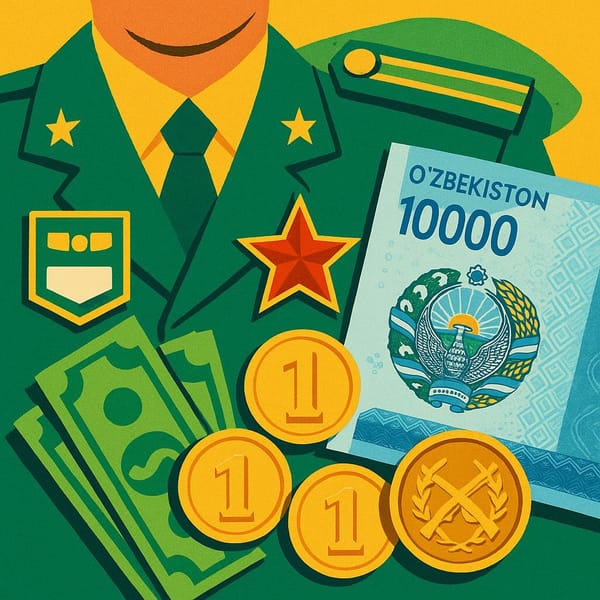 Воинская повинность грамотно