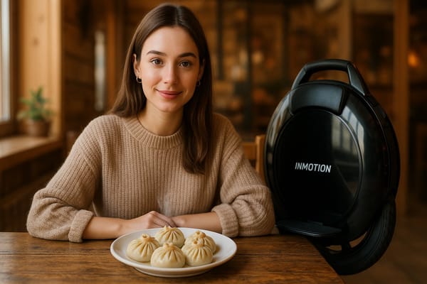 Точность против красоты: почему GPT Image 1 «съедает» конкурентов в узких нишах