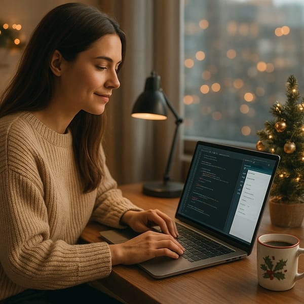 Как нейросети экономят часы разработки: Создаем плагин для WooCommerce за 5 минут