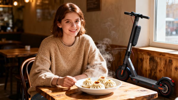 Точность против красоты: почему GPT Image 1 «съедает» конкурентов в узких нишах