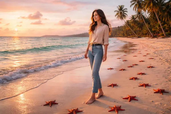 Фукуок 2026: полный гид по самому необычному острову Вьетнама